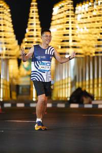 BIB: 26177
                            <button type="button" onclick="openModal(23177060)" class="btn btn-primary btn-sm float-right btn-popup" data-toggle="modal" data-target=".modal-high-quality">
                        <i class="fas fa-shopping-cart"></i> Add to Cart
                    </button>
                                            <button type="button" onclick="isThisMe(23177060, true)" class="btn btn-success btn-sm float-right btn-popup btn-isme hidden" data-toggle="tooltip" data-placement="bottom" title="นี่คือรูปของคุณใช่ไหม คลิกที่นี่เพื่อเอาเข้าอัลบั้ม">
                        <i class="fas fa-plus"></i> Add to album
                    </button>
                    <button type="button" onclick="isThisMe(23177060, false)" class="btn btn-warning btn-sm float-right btn-popup btn-isnotme hidden">
                        <i class="fas fa-ban"></i> Remove from album
                    </button>